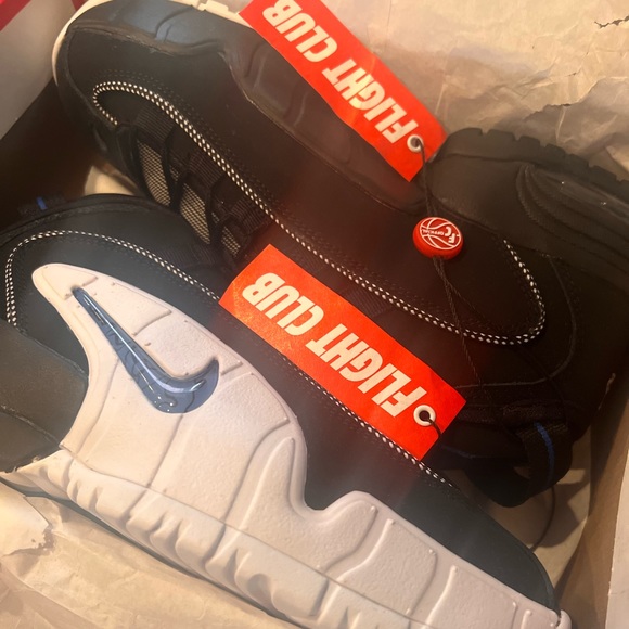 Sz:7Y Penny 1 Orlando *NWT - Picture 1 of 5